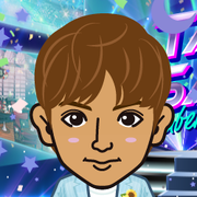 HITOMI12