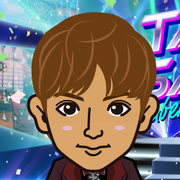 HITOMI12
