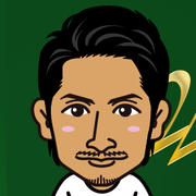 ����̂��̂�