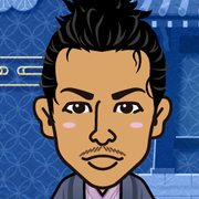 ������ȁ��߂�