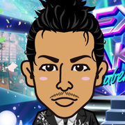 ������ȁ��߂�