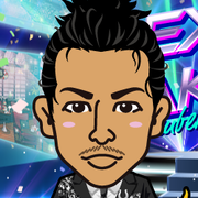 ������ȁ��߂�