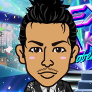 ������ȁ��߂�