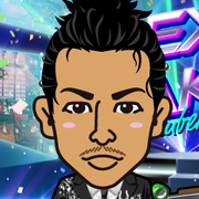 ������ȁ��߂�