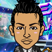 ������ȁ��߂�