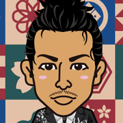������ȁ��߂�