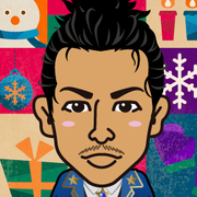 ������ȁ��߂�