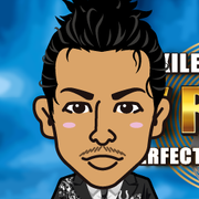 ������ȁ��߂�