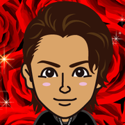 �S���|��D