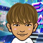 0108NAOTO0830