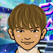 0108NAOTO0830