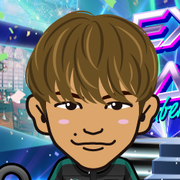 0108NAOTO0830