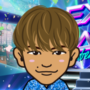 0108NAOTO0830