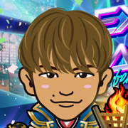 0108NAOTO0830