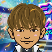 0108NAOTO0830