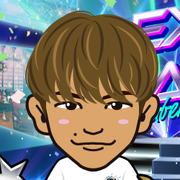 0108NAOTO0830