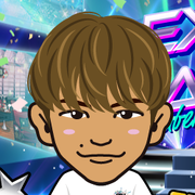 0108NAOTO0830