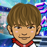 0108NAOTO0830