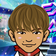 0108NAOTO0830