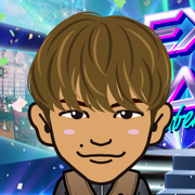 0108NAOTO0830