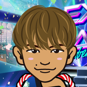 0108NAOTO0830
