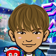 0108NAOTO0830
