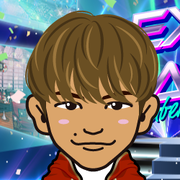 0108NAOTO0830