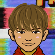 0108NAOTO0830
