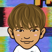 0108NAOTO0830