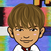0108NAOTO0830