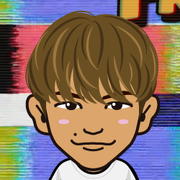 0108NAOTO0830