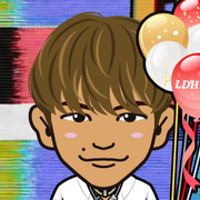 0108NAOTO0830