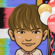 0108NAOTO0830