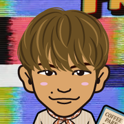 0108NAOTO0830