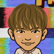 0108NAOTO0830