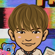 0108NAOTO0830