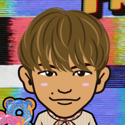 0108NAOTO0830