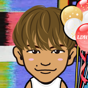 0108NAOTO0830
