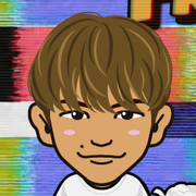 0108NAOTO0830