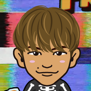 0108NAOTO0830