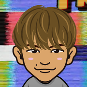 0108NAOTO0830