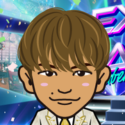 0108NAOTO0830