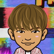 0108NAOTO0830