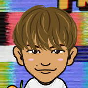 0108NAOTO0830