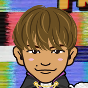 0108NAOTO0830