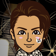 �Ђ��[����