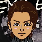 kitty�`����