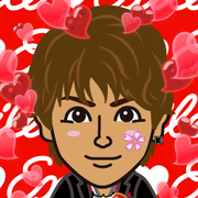 honumana1208