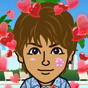 honumana1208