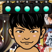chimaki���c